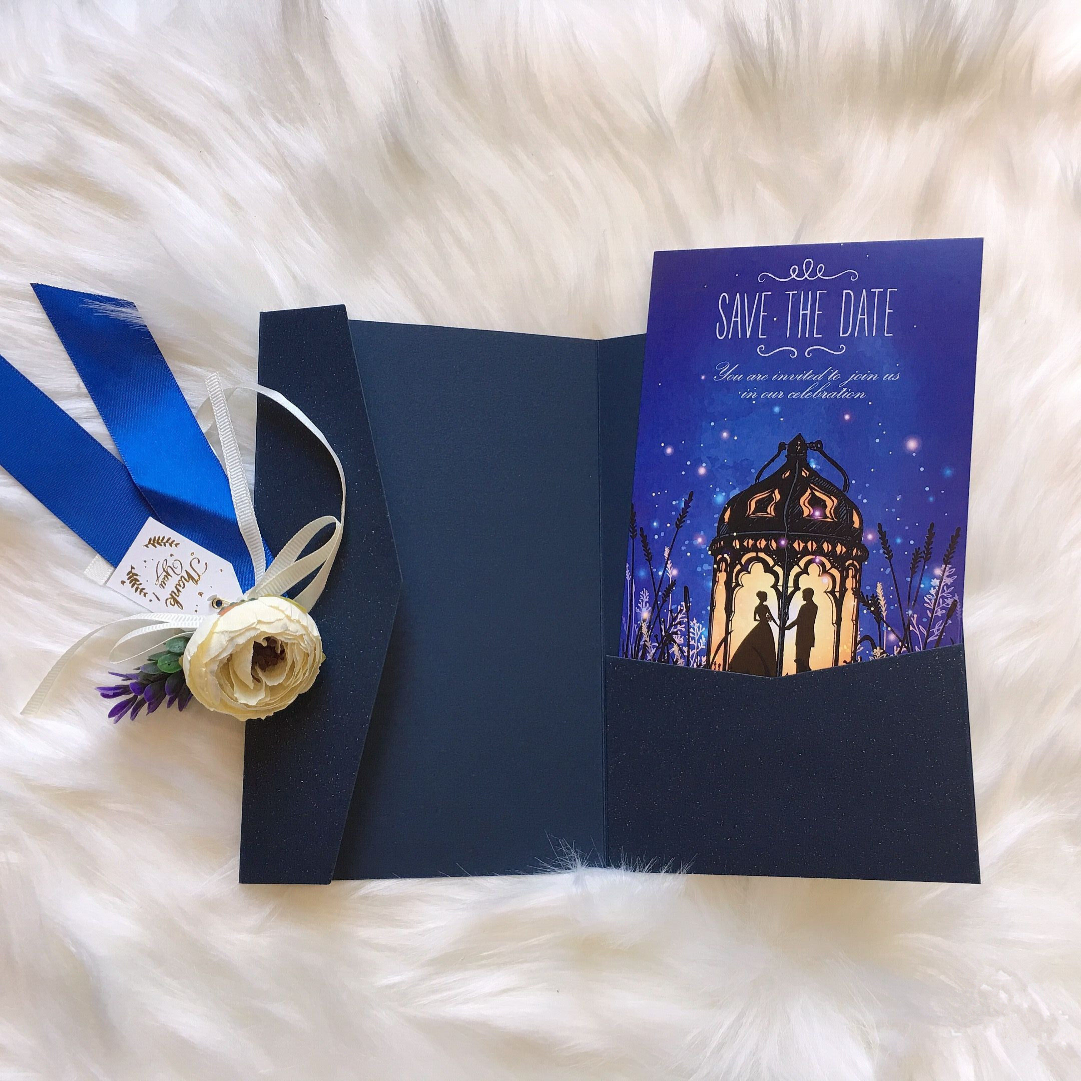 同学宴会议年会音乐会活动请柬生日开业请帖商务简约邀请函卡乔迁