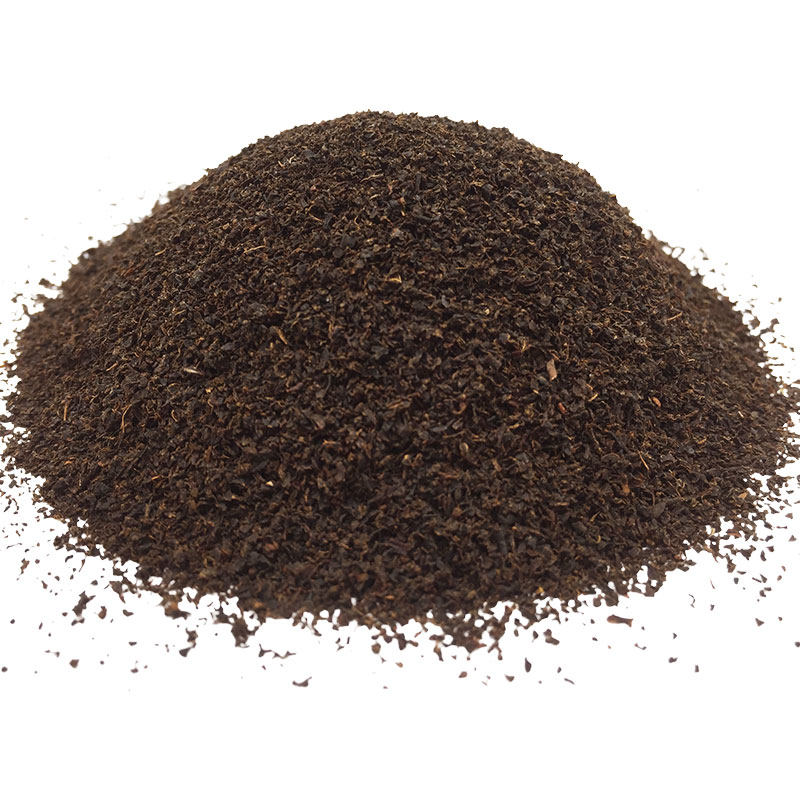 斯里兰卡进口锡兰红茶港式丝袜奶茶专用红茶粉台式coco奶茶店原料