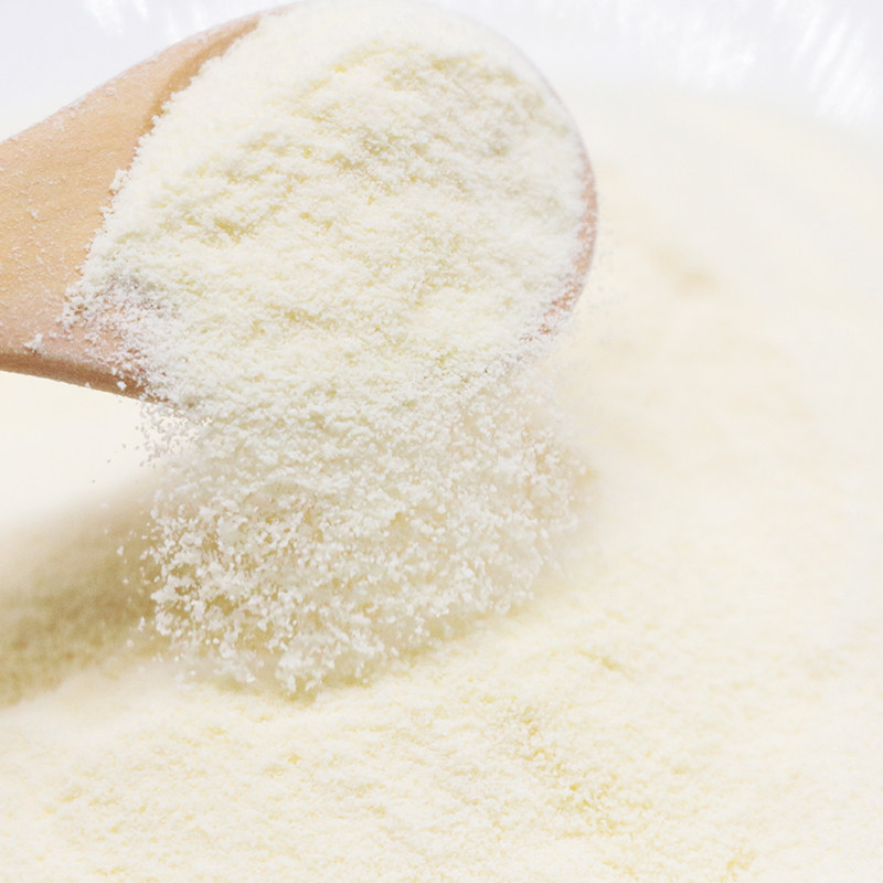 奶精t80植脂咖啡伴侣油脂粉末台式原味奶茶奶精