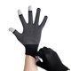 Sunscreen gloves for outdoor mountaineering in summer Sunscreen gloves for outdoor mountaineering in summer