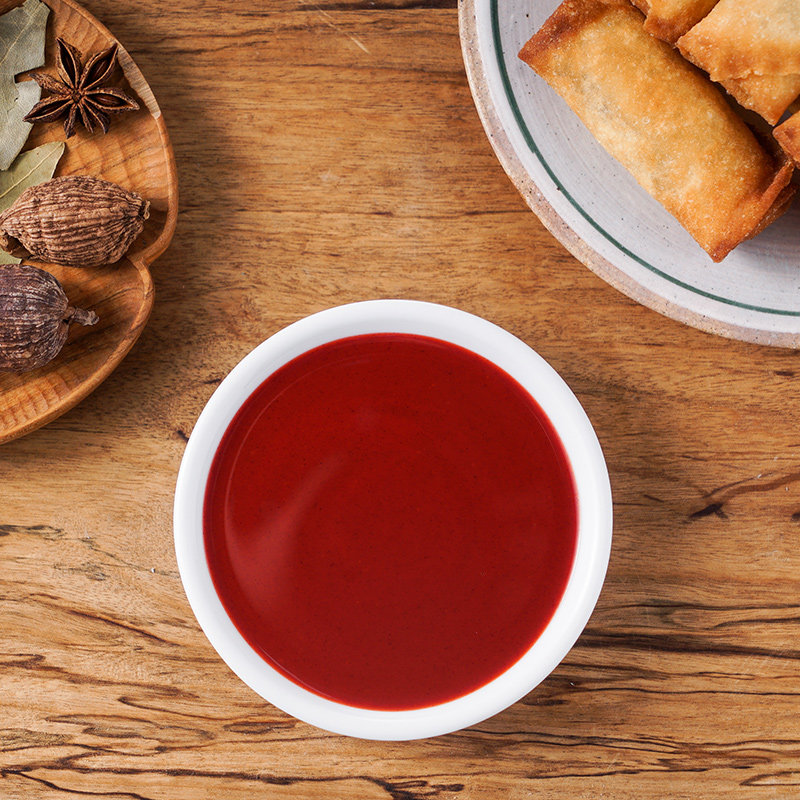 上海鼎丰南乳汁560g瓶装腐乳汁红腐豆腐乳红烧肉炖肉东坡肉调味料