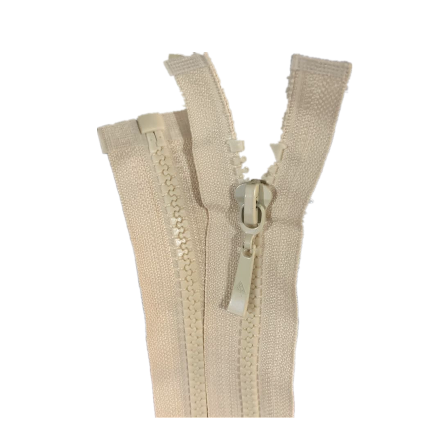 拉链18元包邮外套5号树脂三力力牌开尾缝纫服装拉链