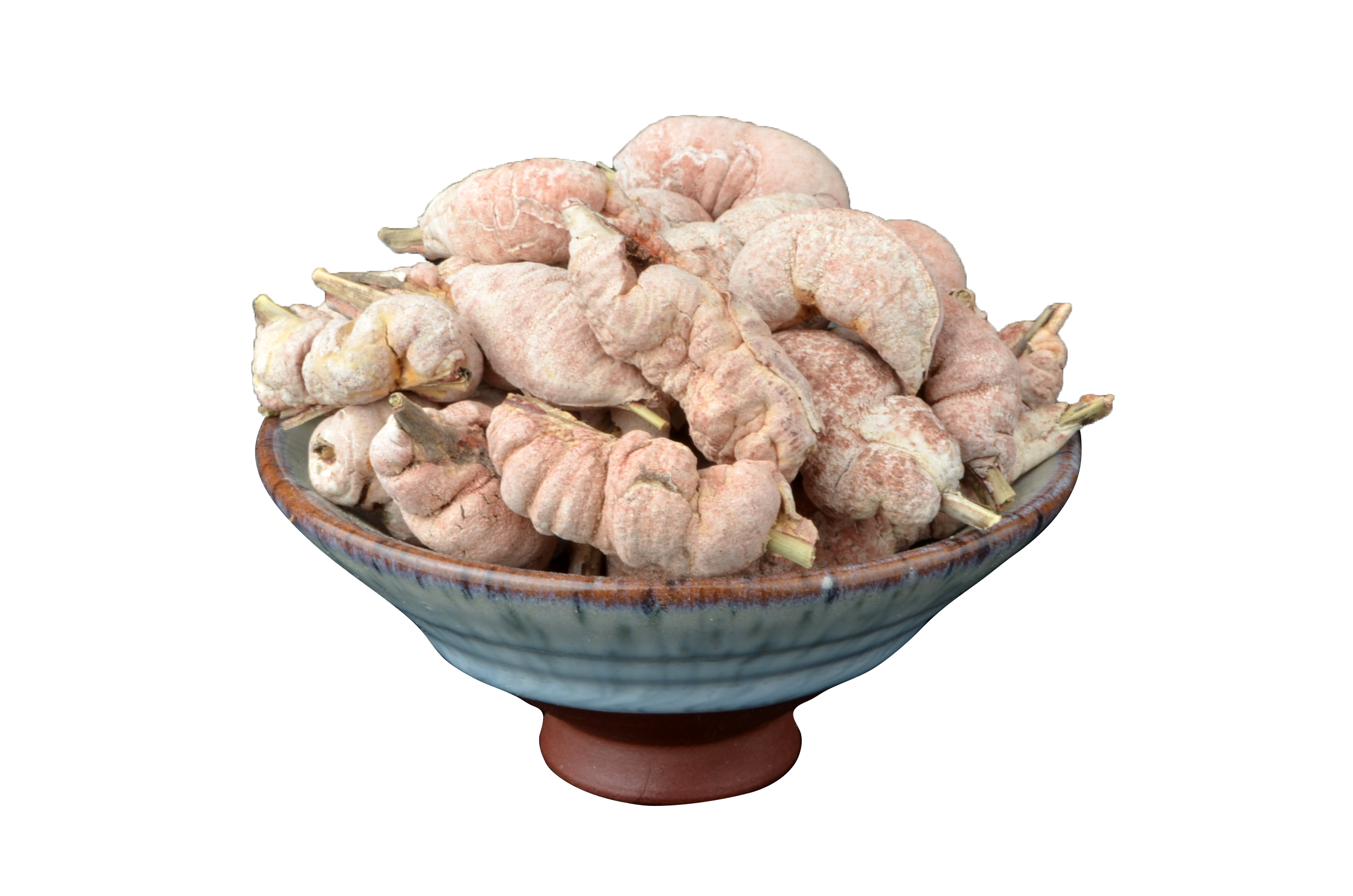 同仁堂原料正品品竹500克竹黄新货竹参天然中药材其他药食同源食品