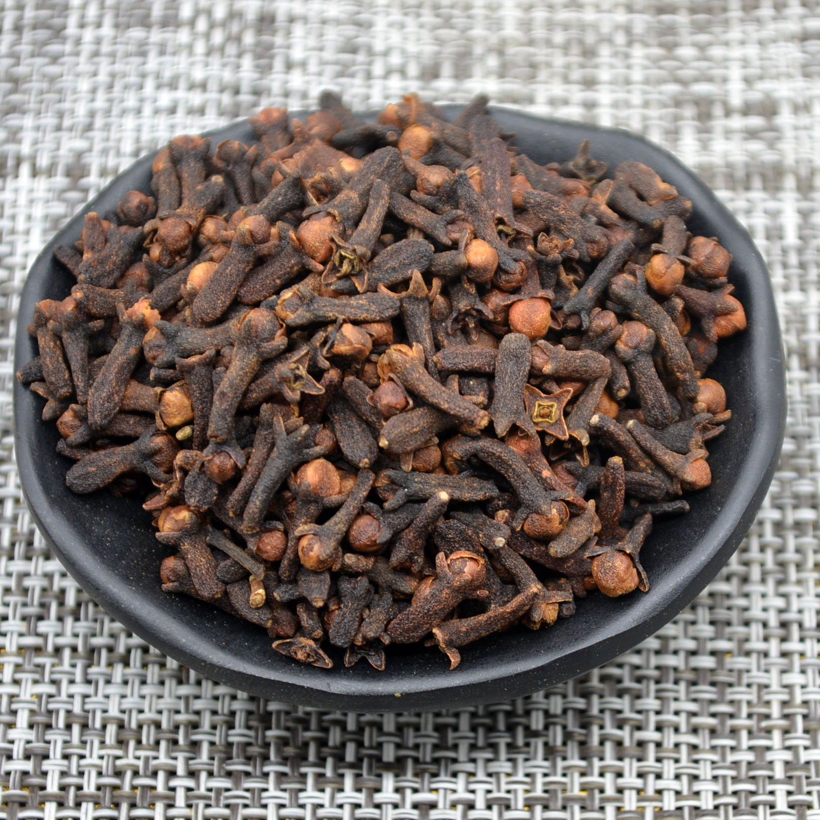 丁香中药材新货500g桂花花茶钓鱼八角花椒调料其他药食同源食品