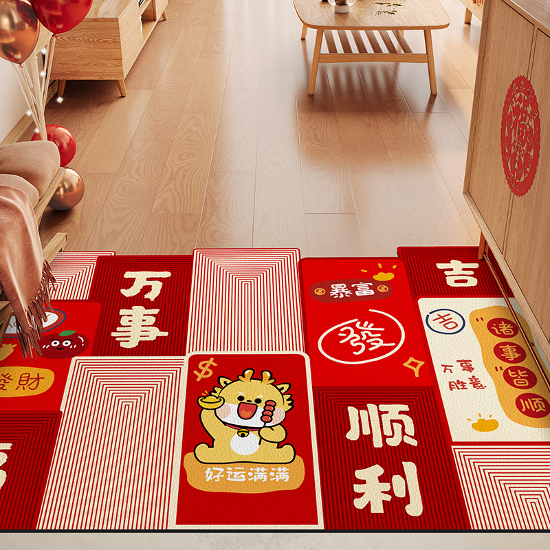 뻧ŵصƤſڵ̺ɫϲŵӷ