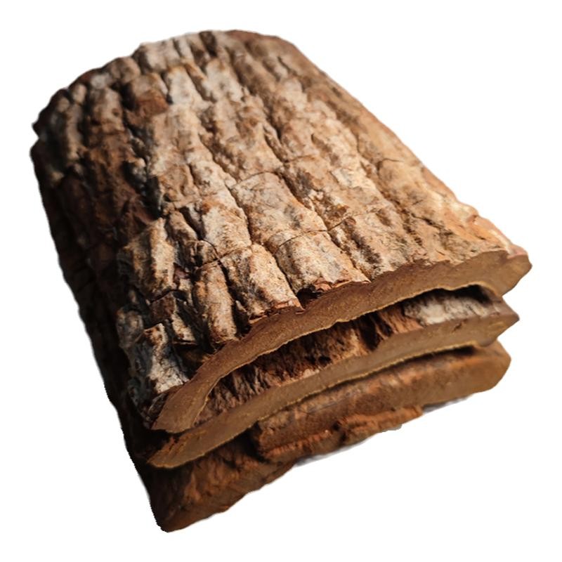 正品非洲安哥拉卡宾达老树皮特级野生官方男性滋补粉泡茶酒旗舰店