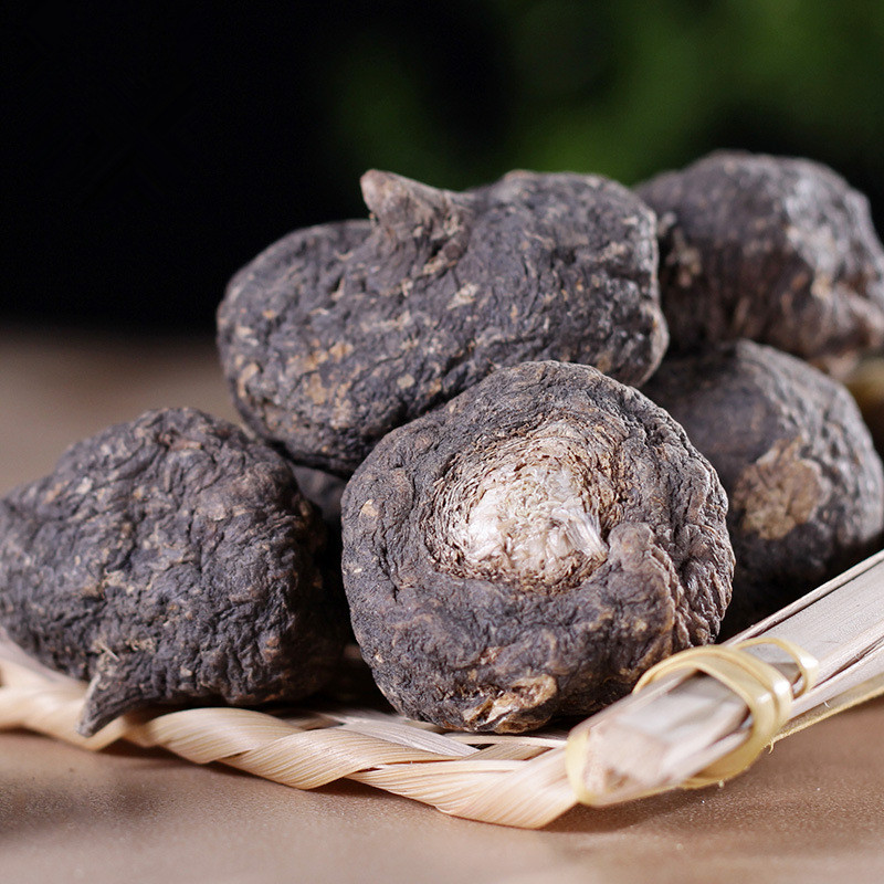 正宗精品秘鲁玛卡进口特级干果野生500g切片玛咖干