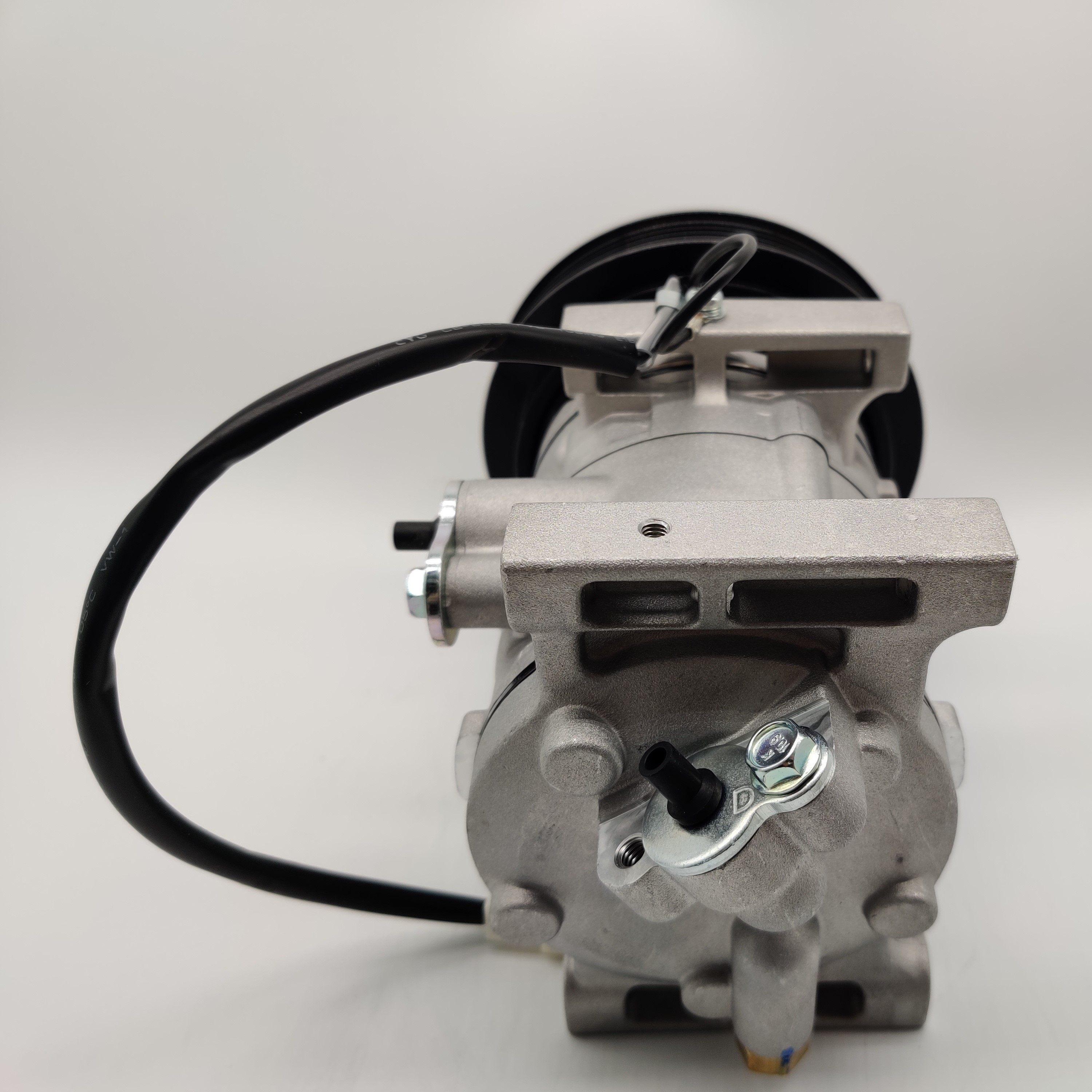 全新通用马自达3231.64pk汽车气泵空调压缩压缩机及空调部件