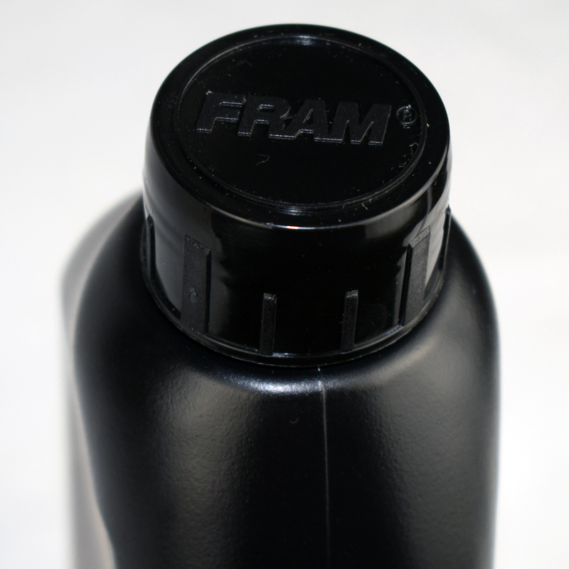 机油fram方牌原装进口xg5w30sn级全合成汽车汽机油