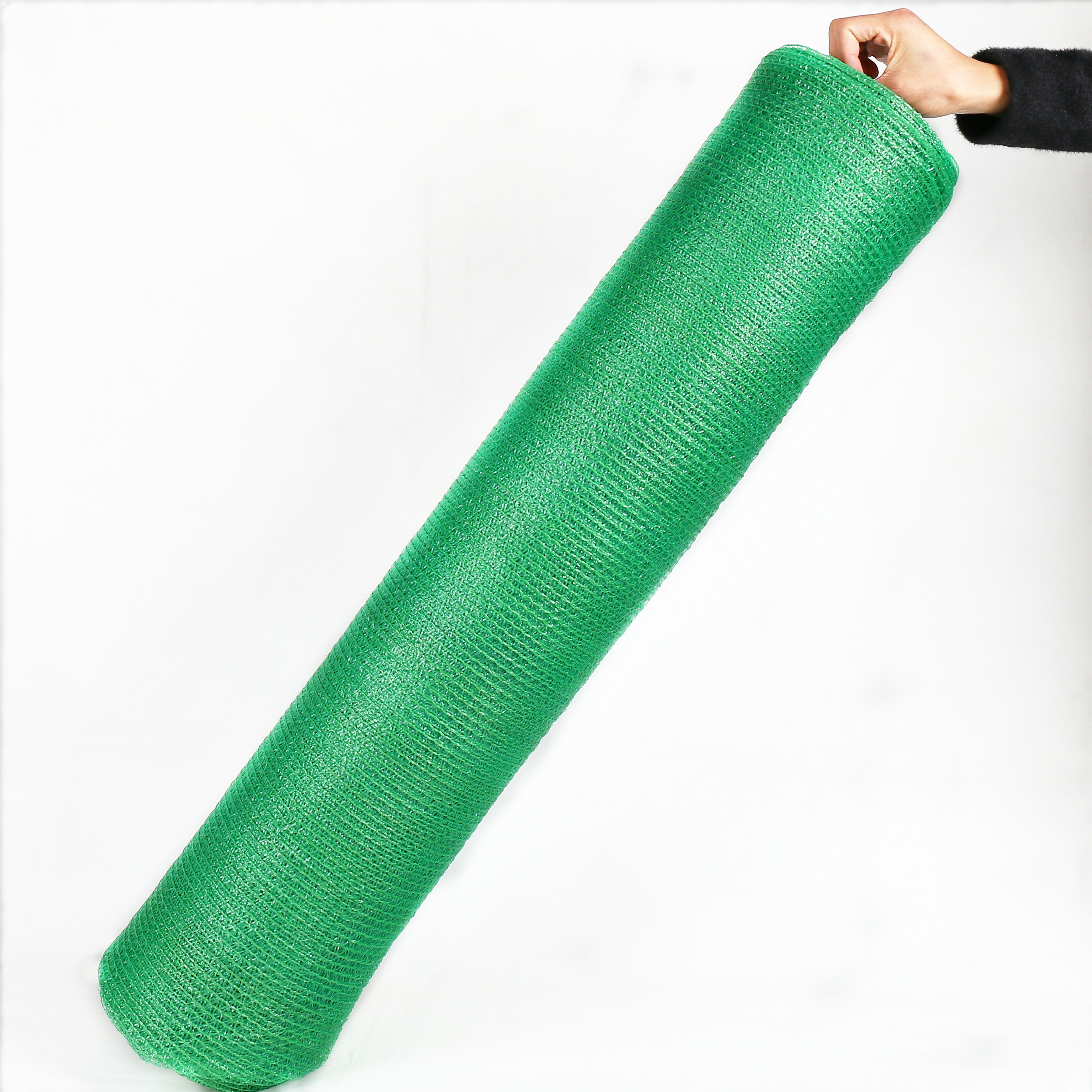 遮阳网防晒网加密加厚花卉阳台庭院户外大棚其它园艺用品