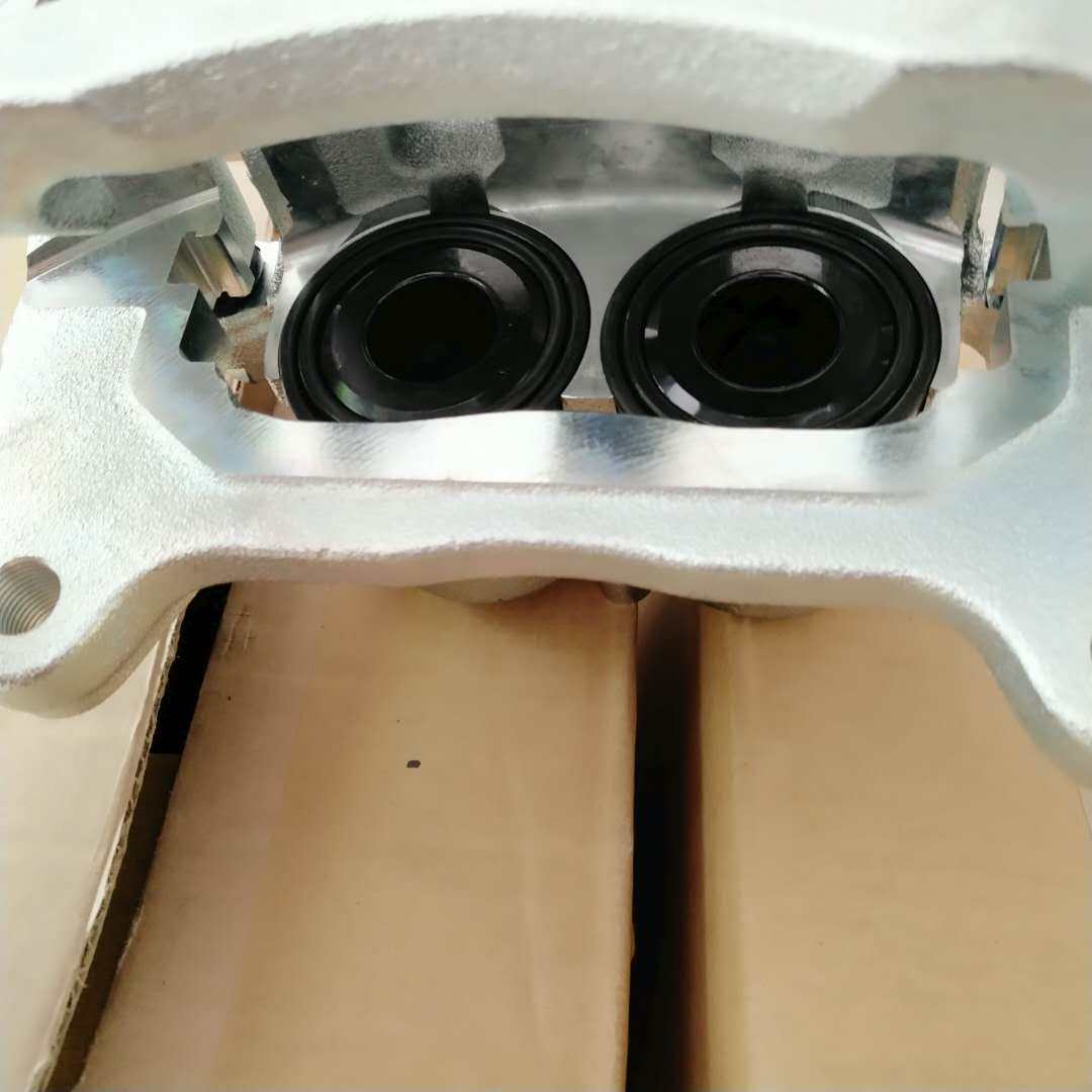 cx8刹车制动卡钳活塞日本进口其他