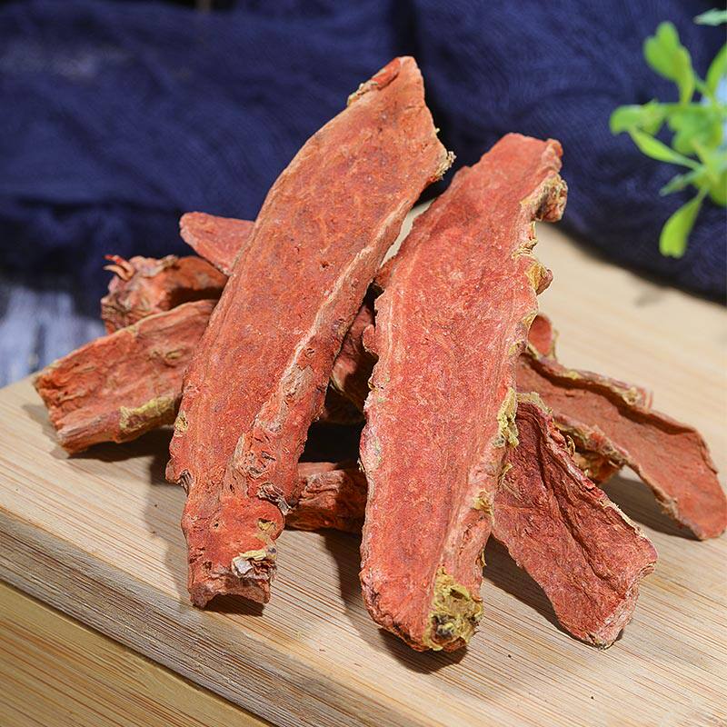 景天旗舰店正宗西藏花红去皮泡水中药材高原反应红景天