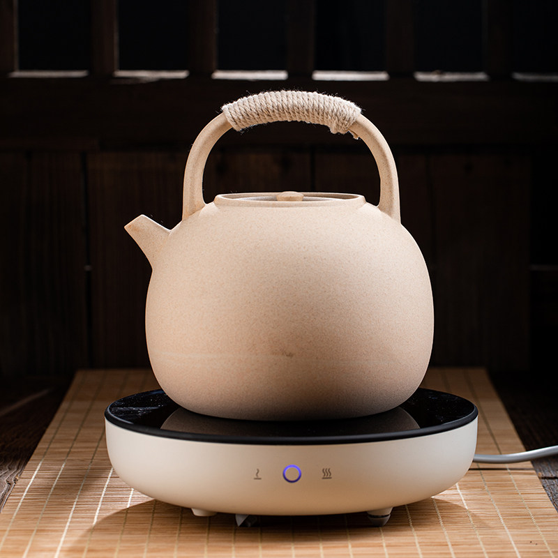 茶炉电陶功夫功夫茶茶具茶道零配电炉电热热炉茶道