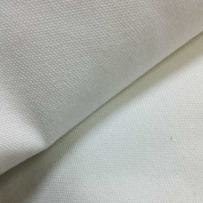 滤布工业滤油芝麻油花生布花生过滤除尘涤纶压滤机分离设备