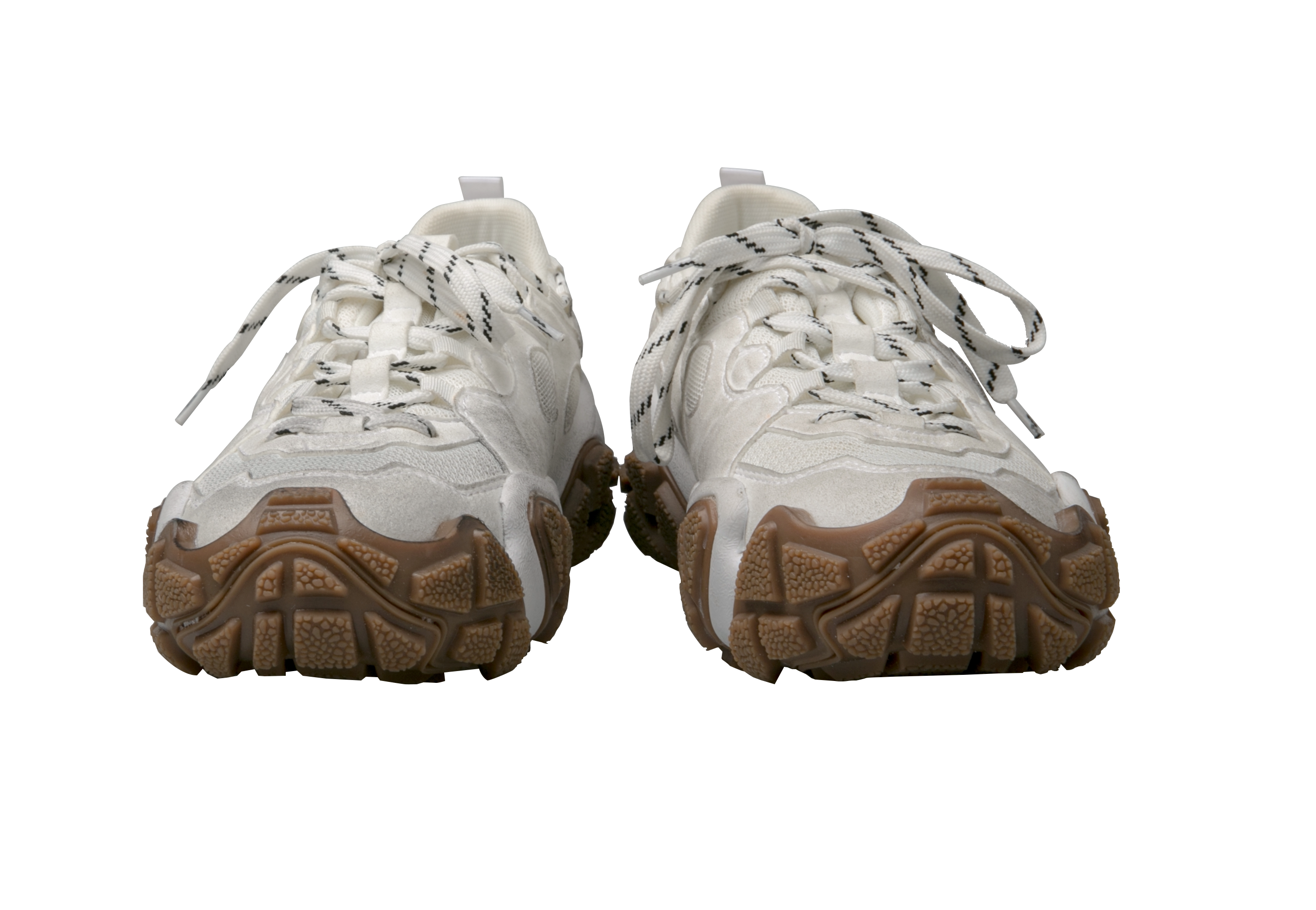 多嘴驴donkey男潮鞋百搭复古鞋子 - 淘乐搜