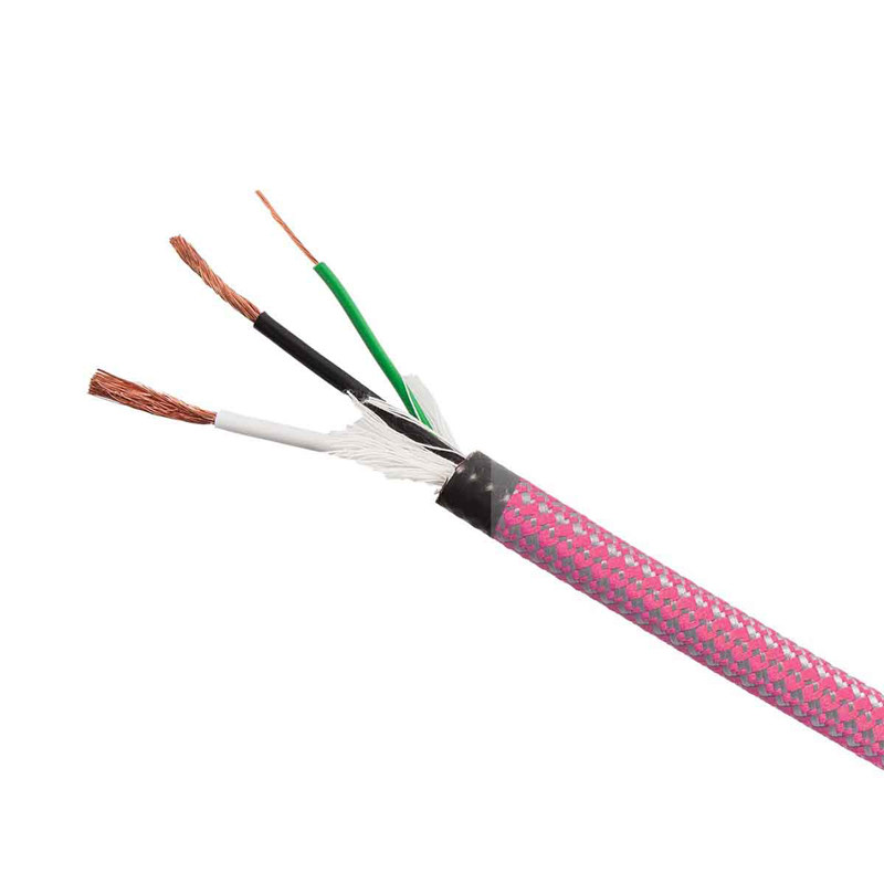 台湾mps原装sgp388ac发烧音响美标国标功放低音炮电源线线材