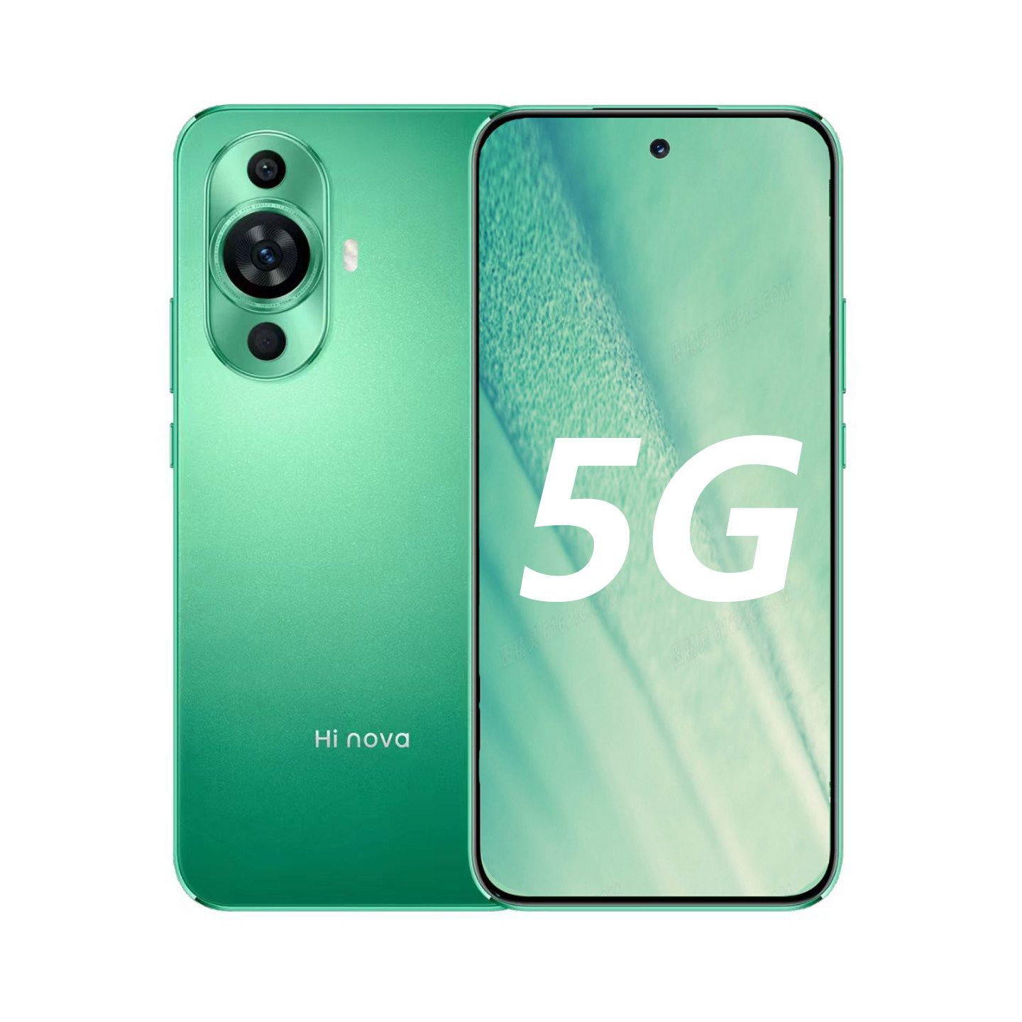 新款促销hinova11全网通5g拍照快充智选双卡手机原装正品256gb