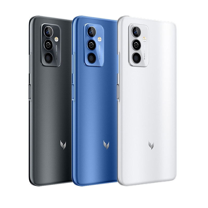 麦芒新品大屏11手机6000毫安电池华为智选超长手机