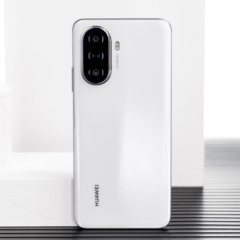 新品huawei华为畅享超长待机6000毫安鸿系统手机手机