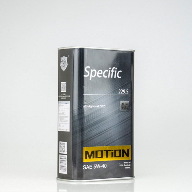 5猛狮5w40合成合成机机油snspecificmb-approval适用汽机油