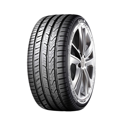 天猫养车佳通汽车轮胎comfort55r17乘用车轮胎