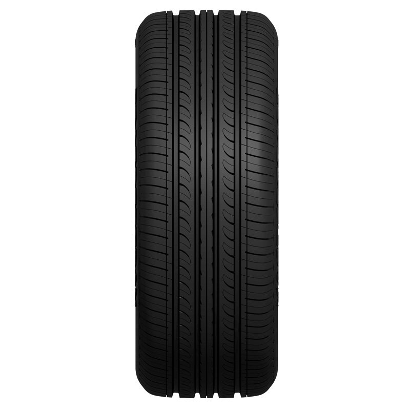 天猫养车马斯特avengerm845r1799w乘用车轮胎