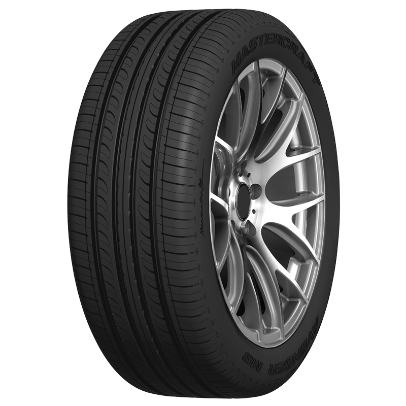 天猫养车马斯特汽车轮胎avengerm840r1897wxl乘用车轮胎