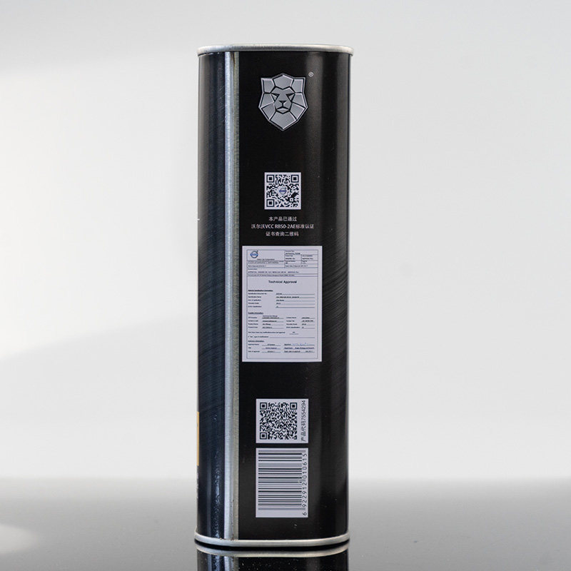 猛狮motionspecificvccrbs0-2ae合成合成机机油1l0w-20汽机油