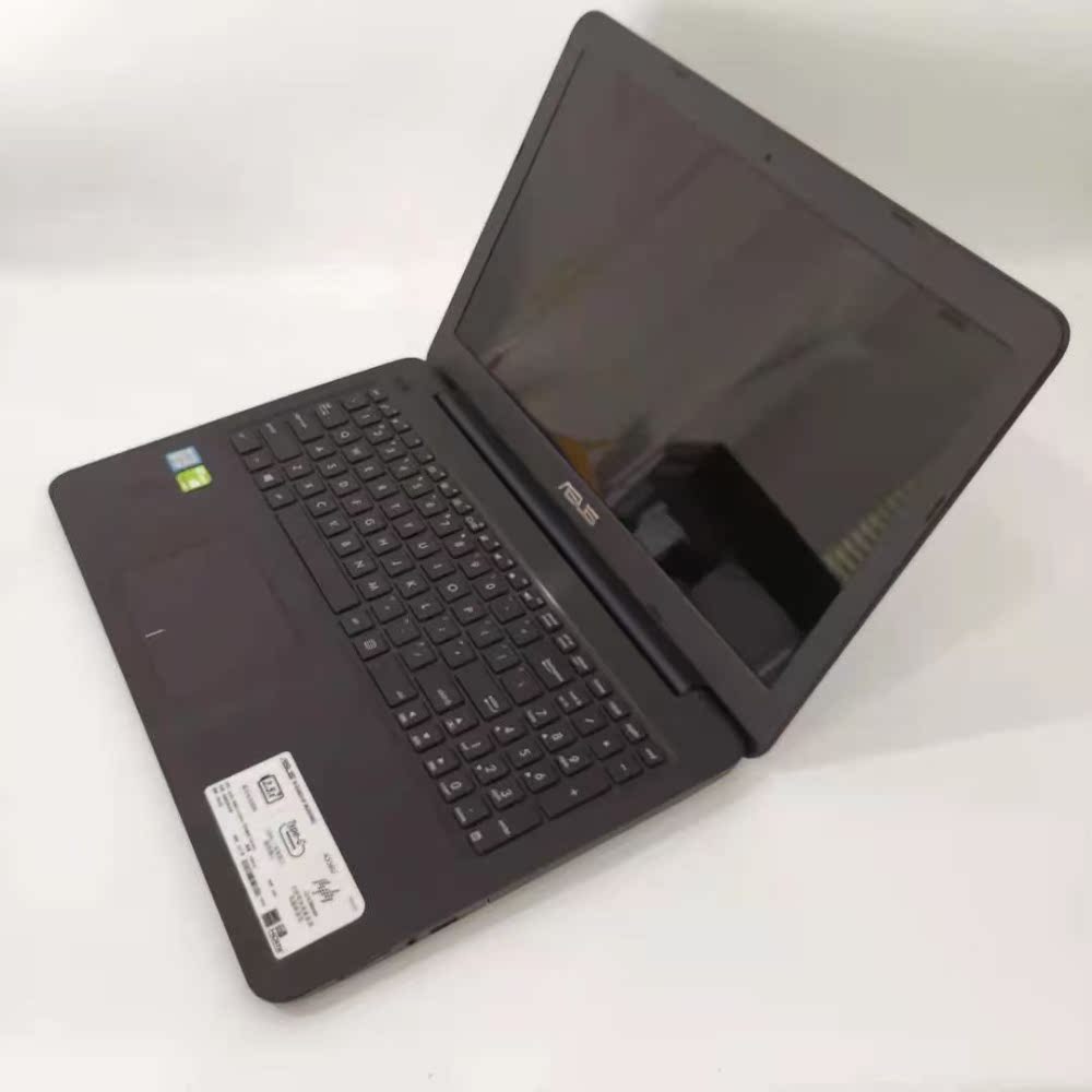 首页 下载app                          二手asus/华硕a556u笔记本