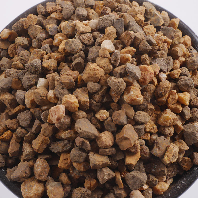 禹余粮50g 1000克无硫中药材禹粮石白余粮公斤起可磨禹余粮粉 - 爱购