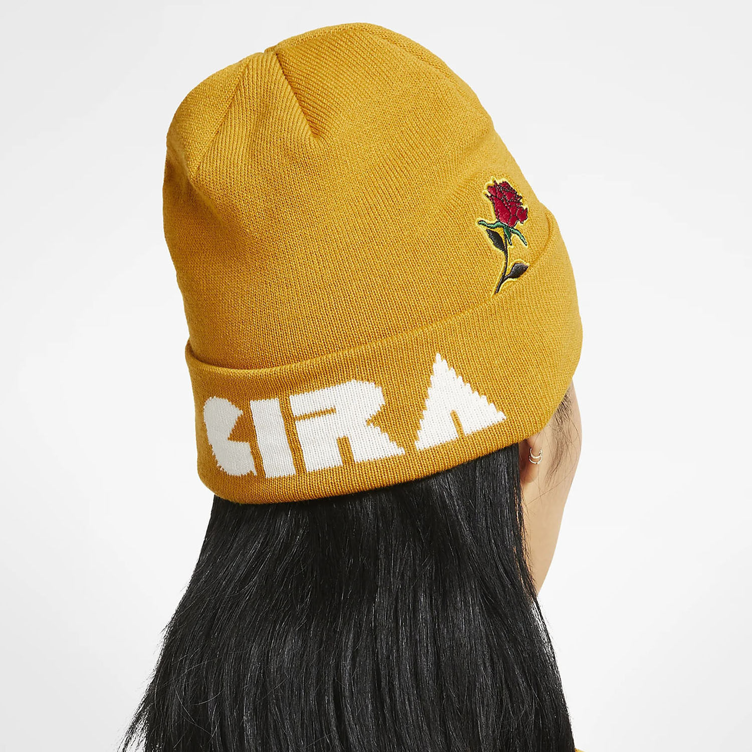 gyakusou 高桥盾联名男女针织线ck6781 2020春季 nike 耐克正品 lab