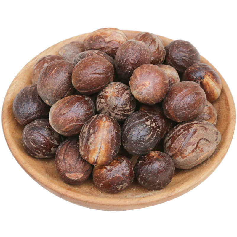 香果香料玉果50g烧菜炖菜卤菜火锅麻辣烫汤料花椒