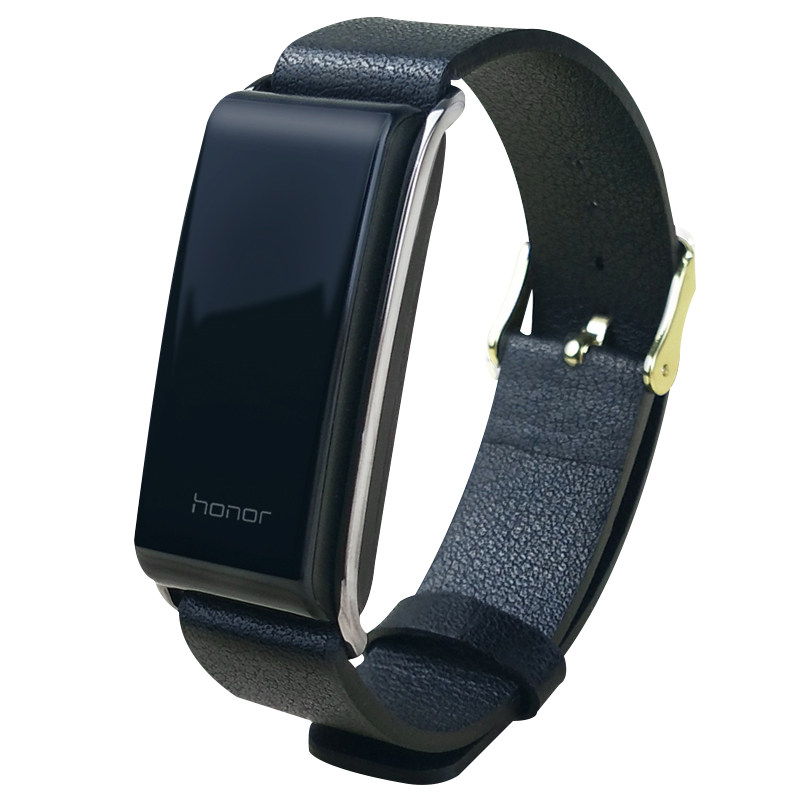 手环适用华为a2腕带华为荣耀畅玩a2表带智能智能手表手环表带
