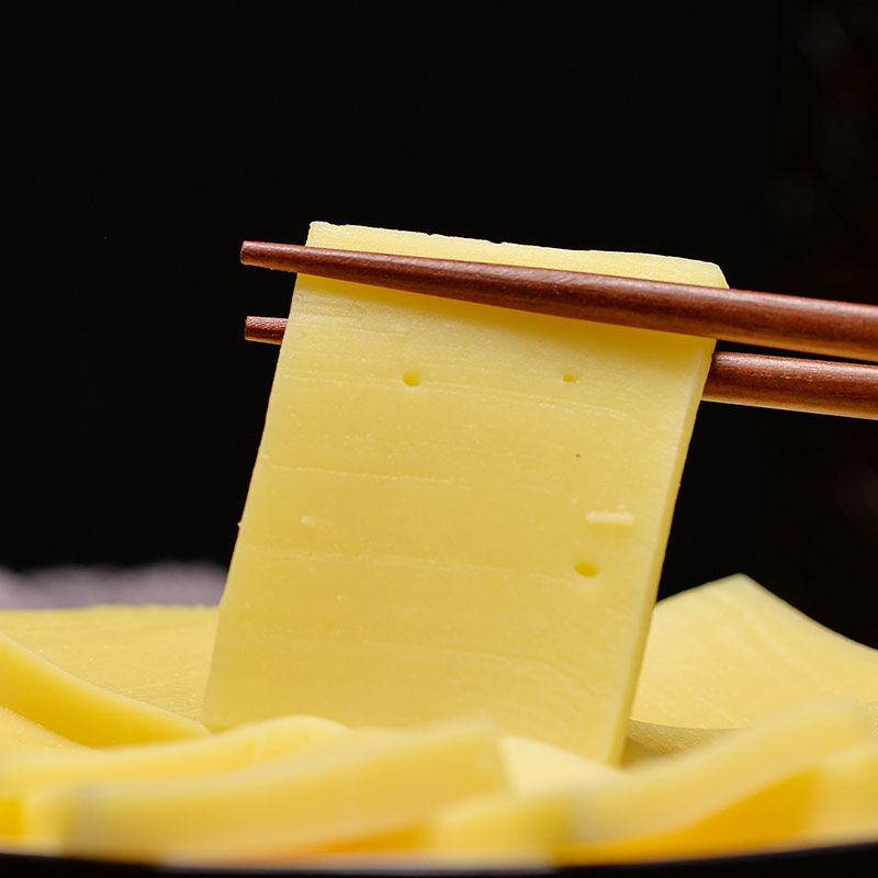 云南豌豆豆粉纯黄420gx3袋稀专用凉粉特产昆明面粉