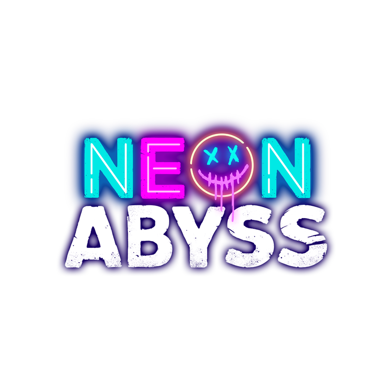 pc中文正版 abyss 国区 游戏 steam平台 霓虹深渊 neon 烈焰小队 全
