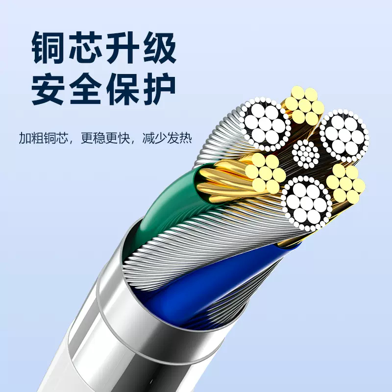 曲屏版充电vivox60适用快充数据线手机曲面电线正品手机充电器