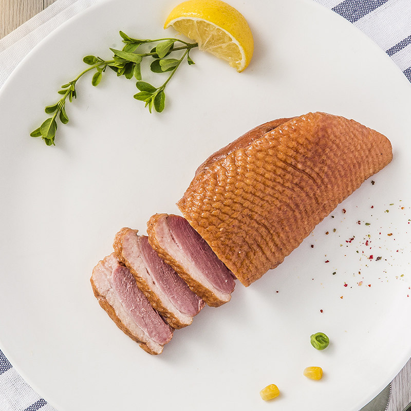 进店购买华英食品旗舰店华英食品旗舰店