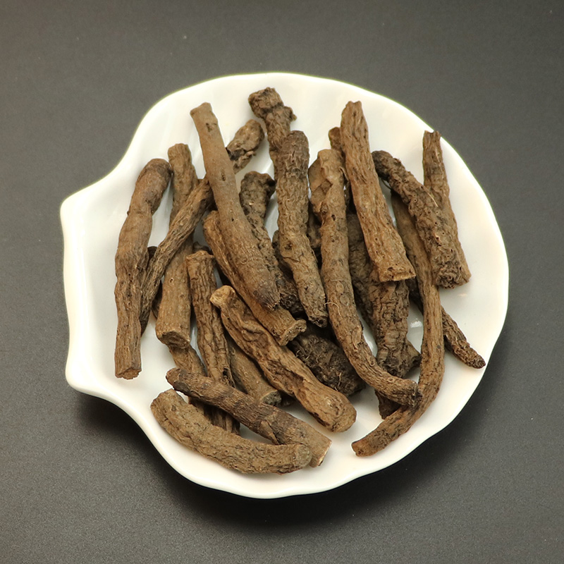 仙茅聚珍良元中药材正品仙矛泡酒野生仙茅根500g其他药食同源食品