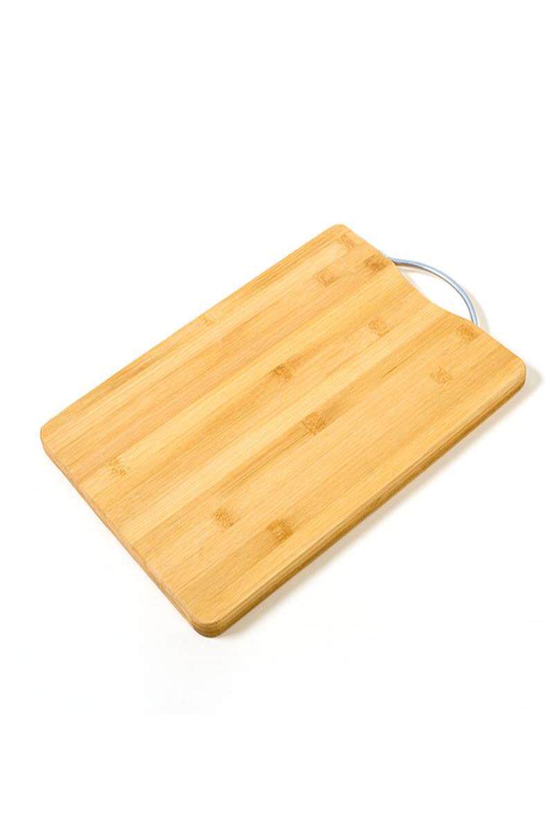 包邮超大竹菜板大号擀面板剁肉无胶水和面案板厨房切菜板家用刀板