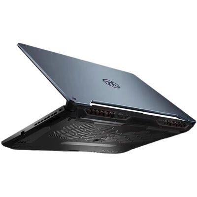 asus华硕游戏本笔记本电脑i5天选2飞行堡垒7代8代9代i7吃鸡联想r7