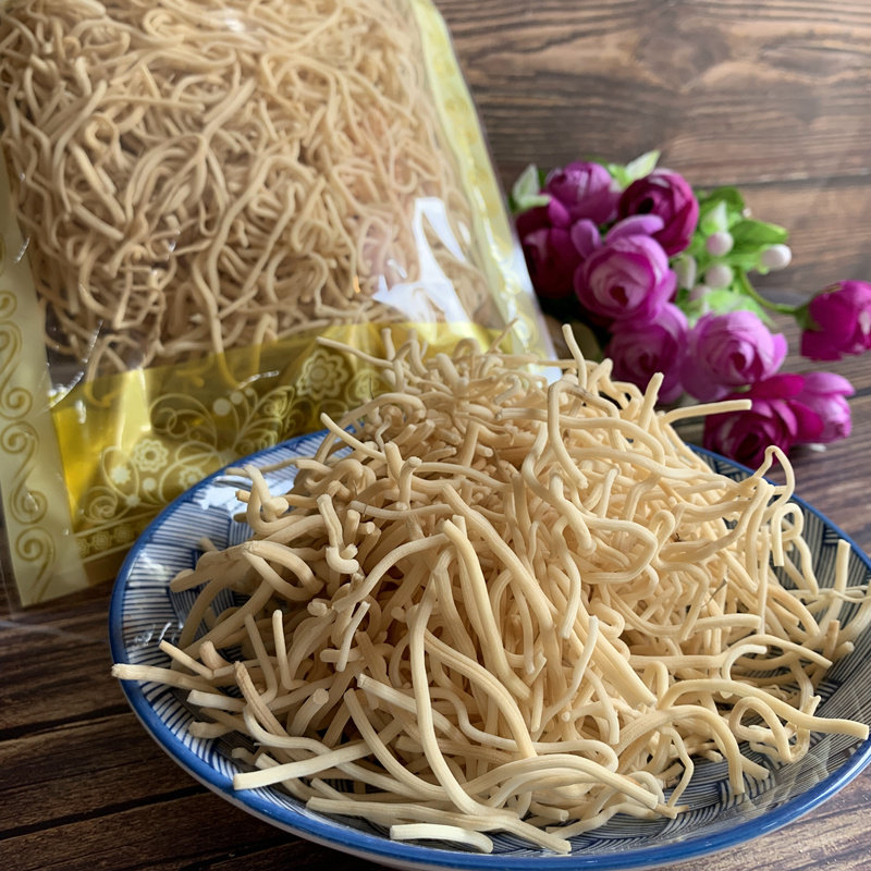 灯芯灯心灯蕊新货虎须灯草硫磺药材煲汤炖汤其他药食同源食品