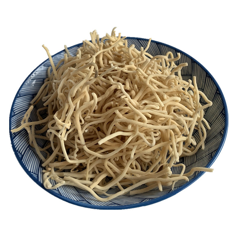 灯芯灯心灯蕊新货虎须灯草硫磺药材煲汤炖汤其他药食同源食品