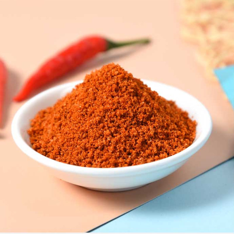 忆霖藤椒包2g小包独立包装烧烤麻辣调味料炸鸡烧烤调料