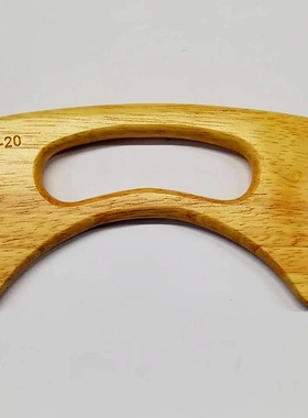 包邮yayuan雅园钓鱼手线鱼排绕线板