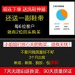 Ferry small white shoes female Gao Gang 2022 spring and autumn new versatile movement helps to increase the explosion ins in the thick bottom Ferry small white shoes female Gao Gang 2022 spring and autumn new versatile movement helps to increase the explosion ins in the thick bottom