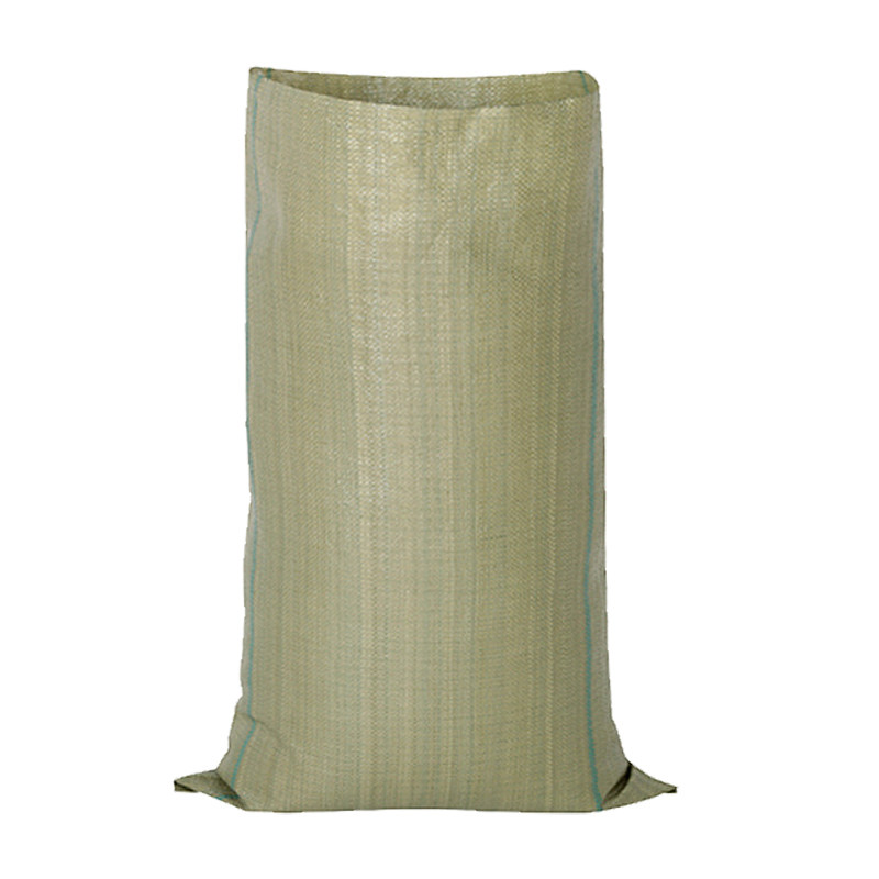 编织袋搬家打包袋蛇皮袋大麻袋快递包装大号袋子尼龙袋子蛇皮口袋