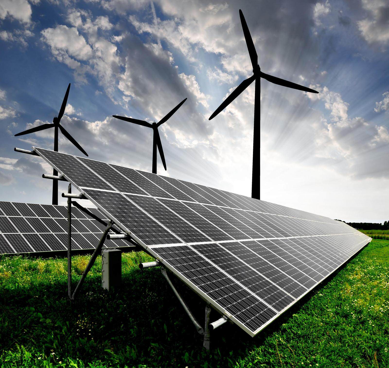 太阳能用光伏离发电系统1kw2kw3kw配套设备电池组逆变器太阳能发电机