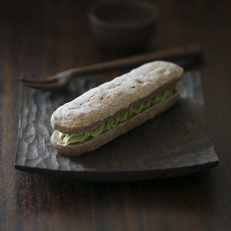 无边家用雕刻家雕刻手工托盘小型胡桃木木质实木茶托