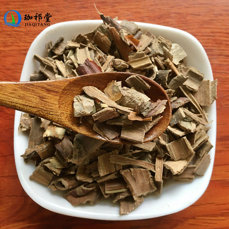 木兰500克辛夷树皮中药材皮粉其他药食同源食品