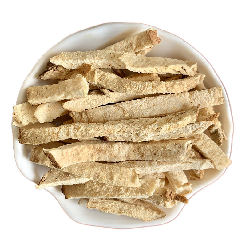 萆薢中药材500克绵萆薢萆薢丝其他药食同源食品